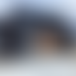 家具家電付きモデルハウス！