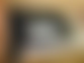 遮音シート施工！！