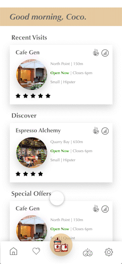 Fika_Finder__2022__Flow_AdobeExpress.gif