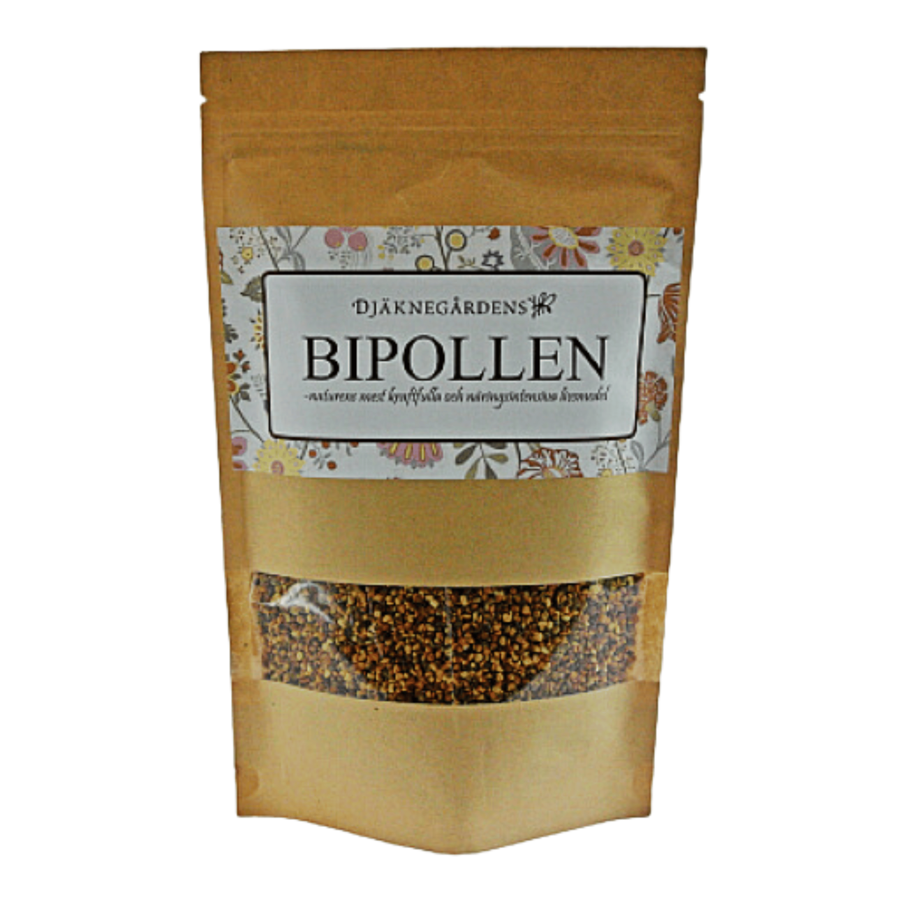 Bipollen 400g