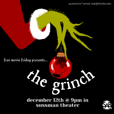 fmf grinch - post.png