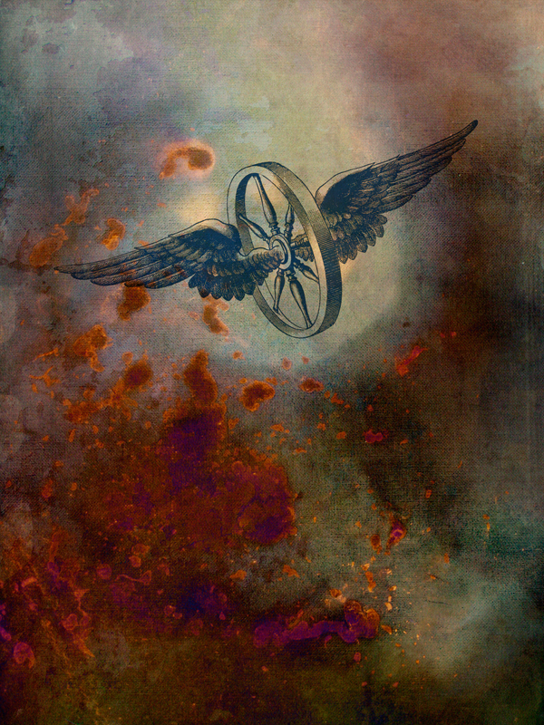 ANGCER136748_60x80.jpg