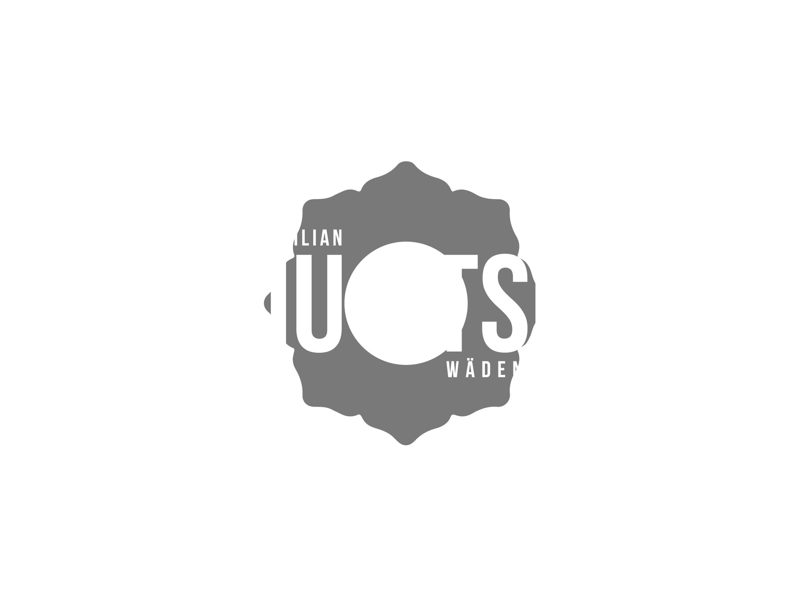 Logo_BJJ_Waedenswil_negativ.gif