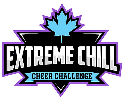 ECCC logo.png