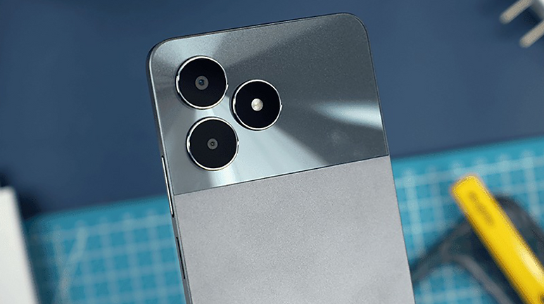 Screenshot 2025-05-24 092045.png