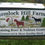 Thumbnail: Custom Hand Painted Farm Signs