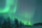 Northern Lights Resized.JPG