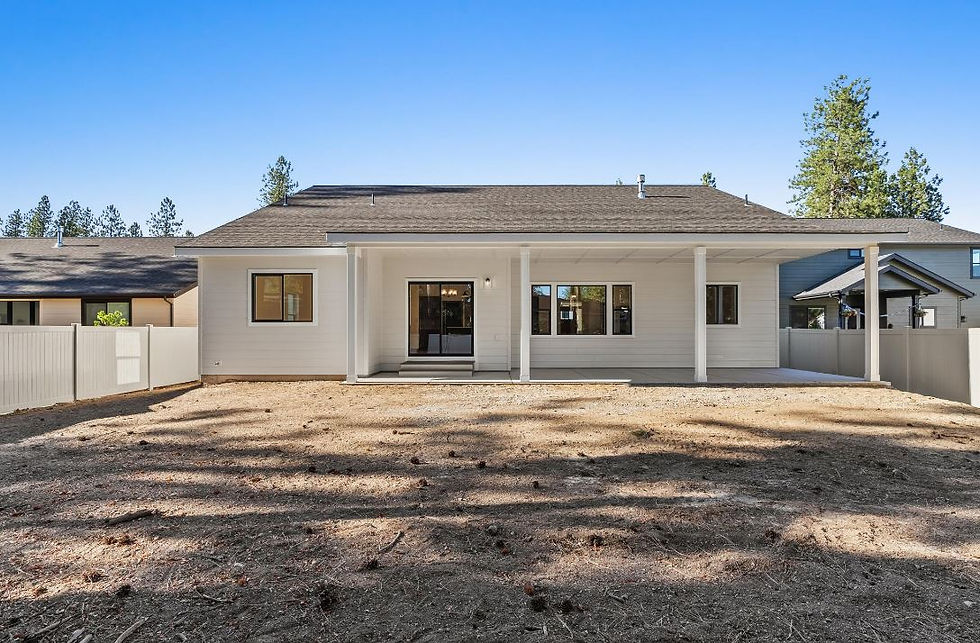 2060 E Plaza Sycamore 10