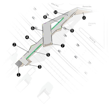 Doty_Pedestrian Bridge_CROPED.jpg
