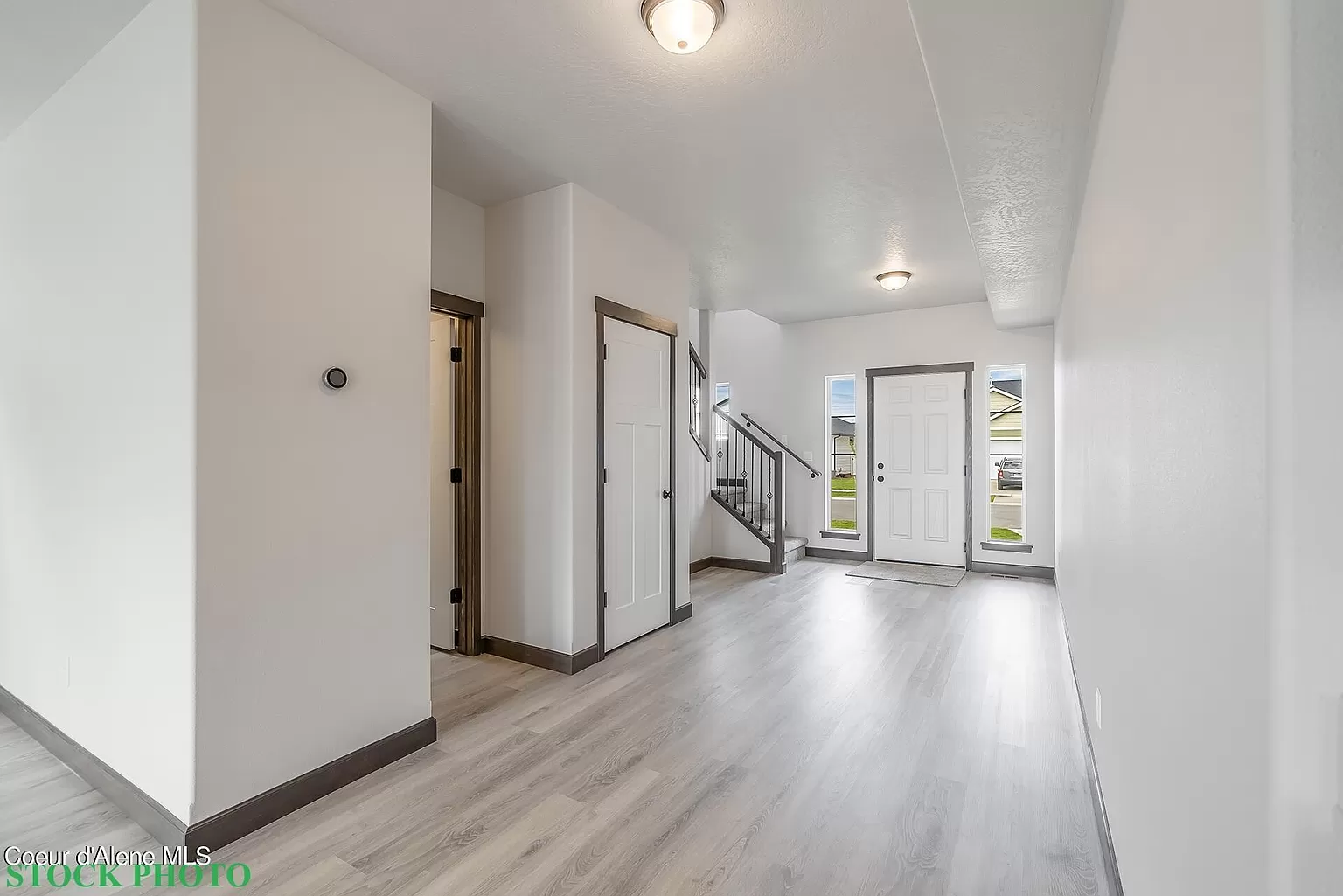 2882 Carmel 1