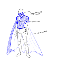 200420 Cape Sketches 2.png