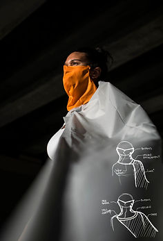 200502 Cape_Mask14_w_SKETCHES.jpg