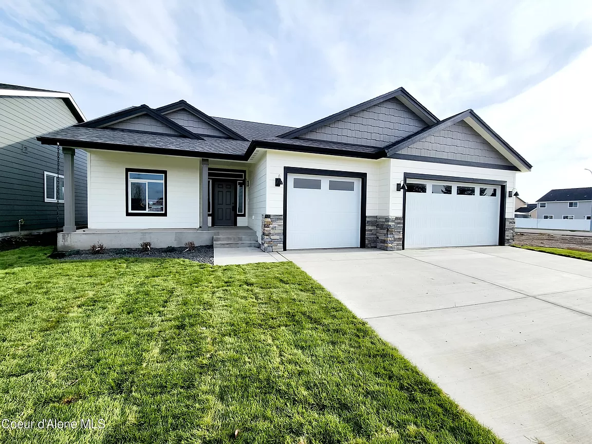 2848 Sycamore