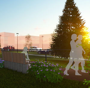 171224 Sunset render_1_Square.jpg