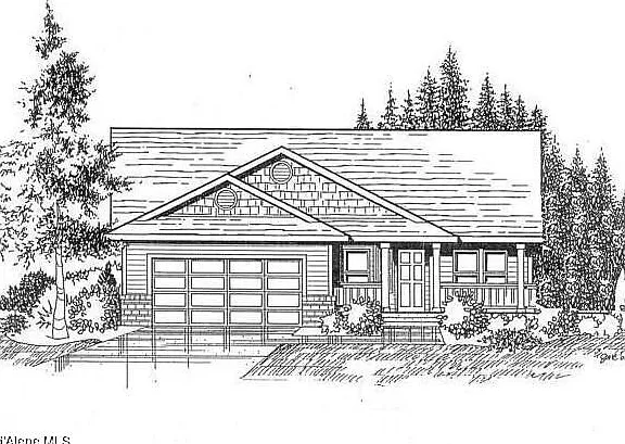 2671 Fallon