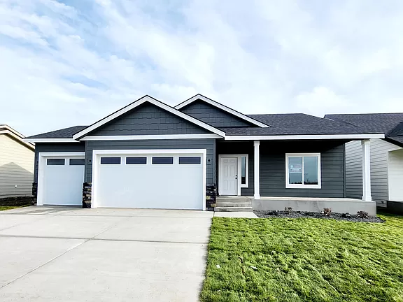 2864 Redwood