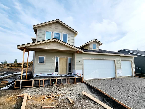 2882 Carmel