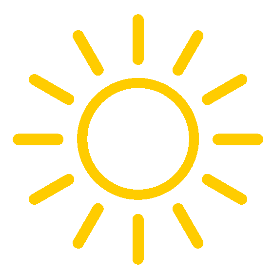 Logo_sun_network_ok_Sonne_ganz_neg_RGBb.