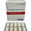 Thumbnail: Buy Fenbendazole online in United states - Wormentel 150 mg only at Skymeds