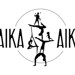 Ennakkoilmoittautuminen kevätkaudelle 2026 sekä palautekysely