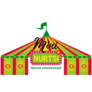 Mininurtsi 21.-22. maaliskuuta 2026