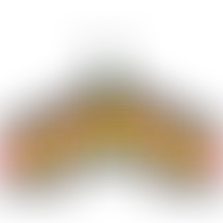 Mininurtsi 21.-22. maaliskuuta 2026