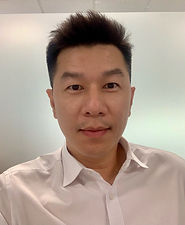 Person's Portrait Shot