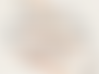 Four Ways to Combat Self-doubt for More Confidence