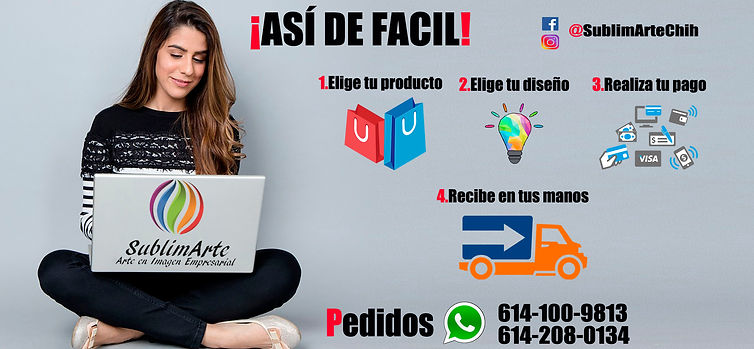 PEDIDO.jpg