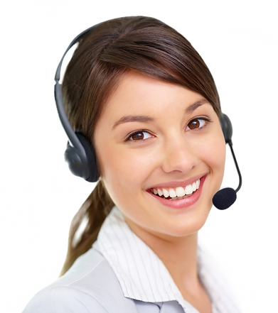 servicioalcliente.png