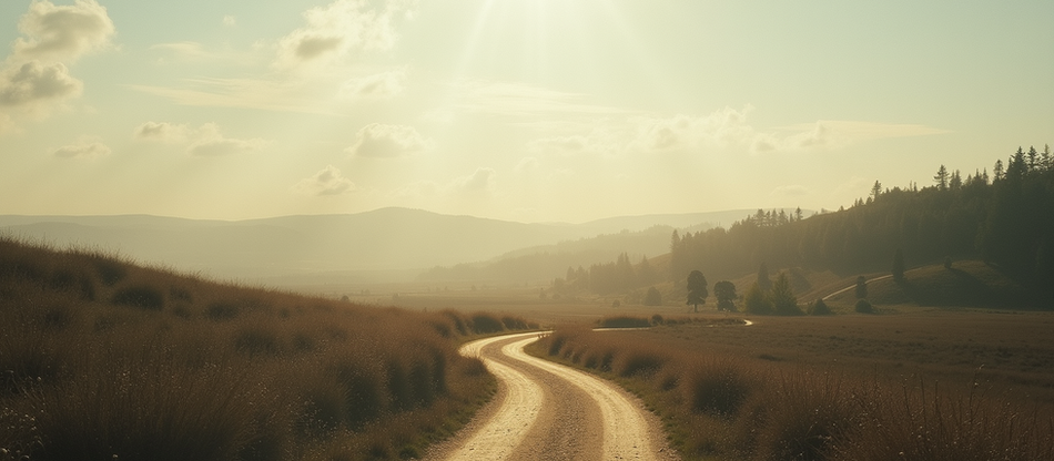 Transform Your Leadership with Keesha Ward's Insights