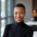 Ward_Keesha_2026 headshot 1 (1).jpg