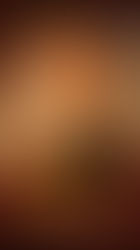 🎭 Bhamakalapam Selected for the Jagran Film Festival 2025! 🌟