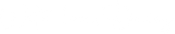 Firma larga BLANCA_4x.png