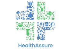HealthAssure is India's most trusted primary healthcare network.