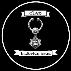 417112803_743491091141821_6633567292631830269_n vs 2.jpg