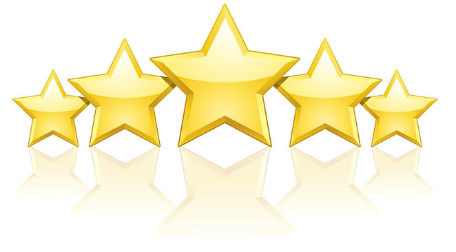 5 Star