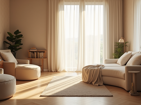 Strengths-Based Approaches in Mental Health Evaluations