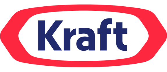 kraft