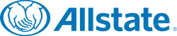 Allstate_logo