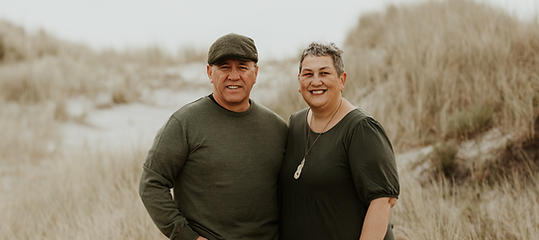 Chanelle Armstrong standing for Hikurangi-Coastal Ward in Whangarei District Council elect