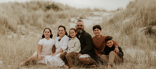 Chanelle Armstrong standing for Hikurangi-Coastal Ward in Whangarei District Council elect