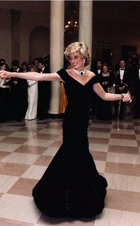 chinese dress ladies Diana: Style Icon: A Celebration of the fashion of Lady Diana Spencer, Princess  of Wales: Jones, Dan: 9781784883812: Amazon.com: Books main image 1