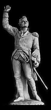 170px-Statue_of_Ethan_Allen_by_Larkin_Goldsmith_Mead