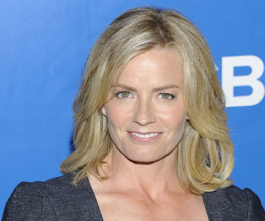 Elizabeth-shue | My Family Ancestry