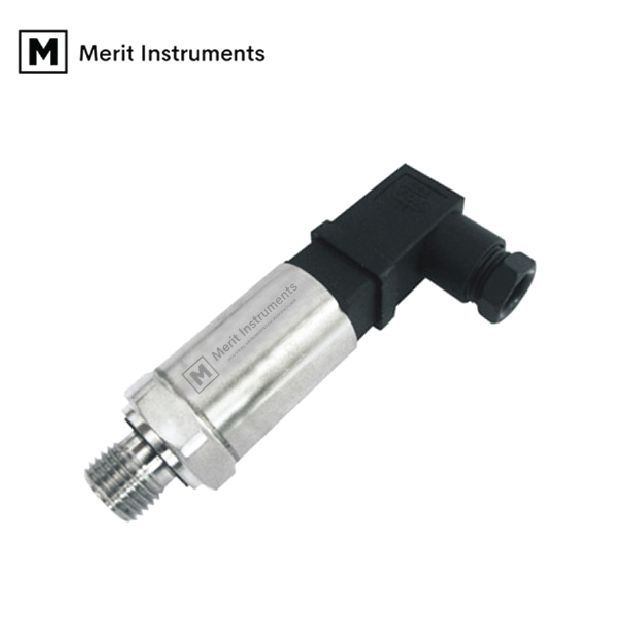 PS100FM Flush Mount Transmitter