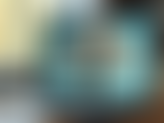 Essential Tools for Exploring Family Genealogy