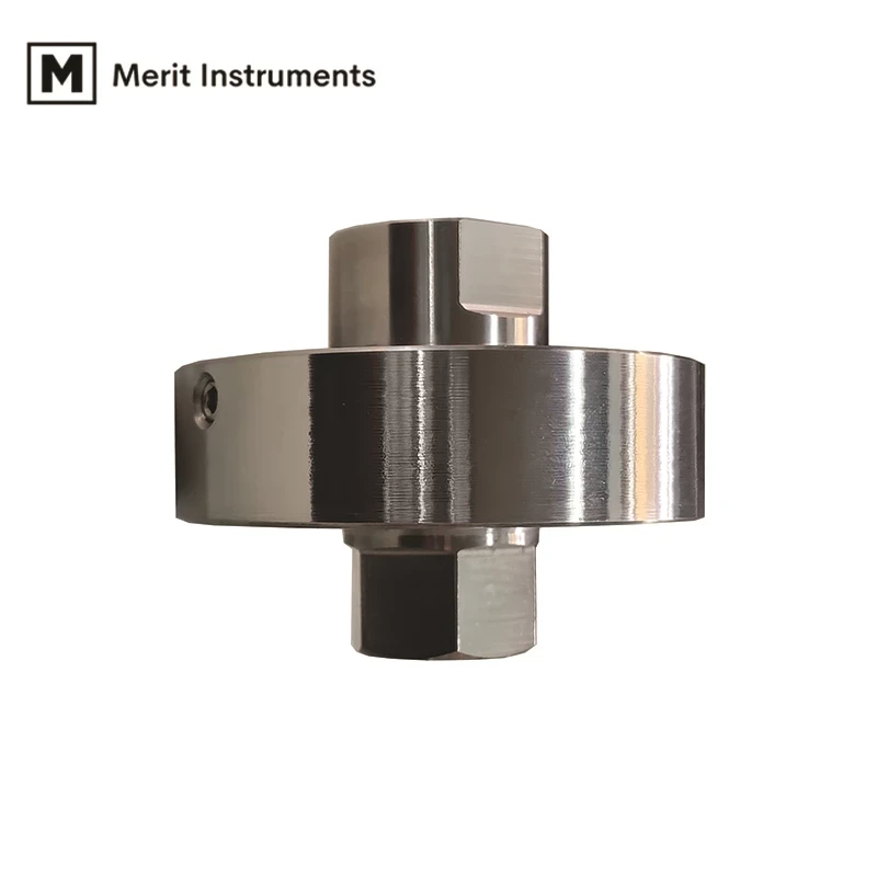 Diaphragm Seal