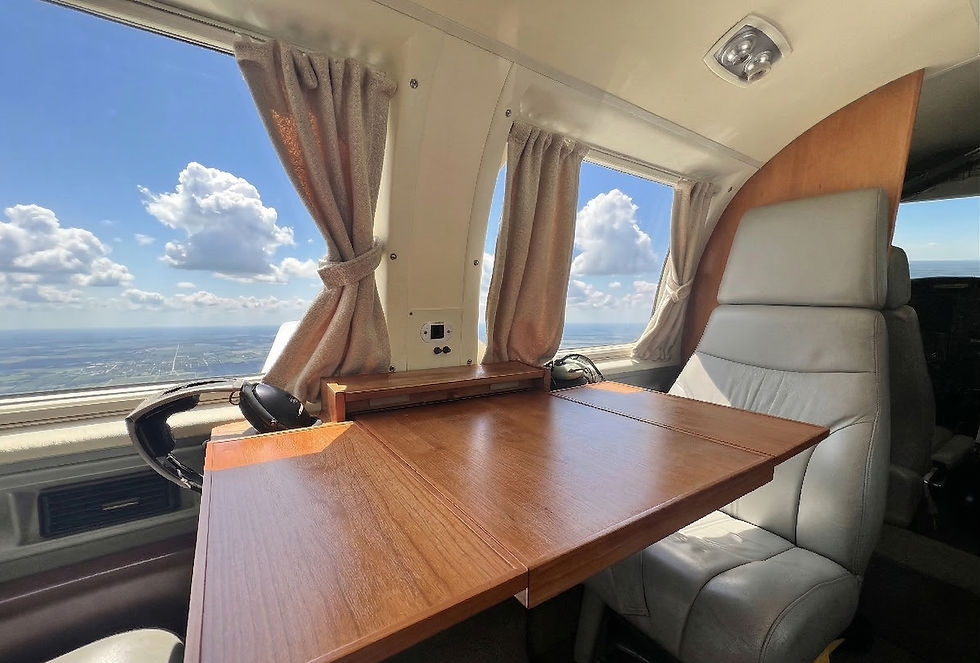 View from the Seat.jpg