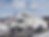 IMG_20190712_171857_DRO-2.png